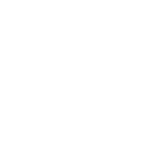 Szegedi Tudományegyetem